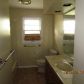 1590 Niles Rd, York, PA 17403 ID:12645877