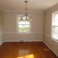 1590 Niles Rd, York, PA 17403 ID:12645882