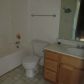 202 Brookstone Way, Salisbury, NC 28146 ID:12646729