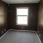 202 Brookstone Way, Salisbury, NC 28146 ID:12646733