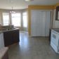 202 Brookstone Way, Salisbury, NC 28146 ID:12646734