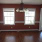 202 Brookstone Way, Salisbury, NC 28146 ID:12646736