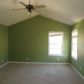 202 Brookstone Way, Salisbury, NC 28146 ID:12646737