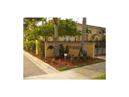 8043 W 36 AV # 3, Hialeah, FL 33018