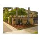 8043 W 36 AV # 3, Hialeah, FL 33018 ID:12647189