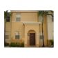 8043 W 36 AV # 3, Hialeah, FL 33018 ID:12647190