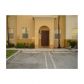 8043 W 36 AV # 3, Hialeah, FL 33018 ID:12647191