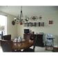 8043 W 36 AV # 3, Hialeah, FL 33018 ID:12647194