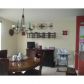 8043 W 36 AV # 3, Hialeah, FL 33018 ID:12647195