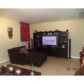 8043 W 36 AV # 3, Hialeah, FL 33018 ID:12647196