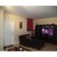 8043 W 36 AV # 3, Hialeah, FL 33018 ID:12647197