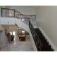 10485 NW 130 ST, Hialeah, FL 33018 ID:12647263