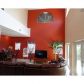 10485 NW 130 ST, Hialeah, FL 33018 ID:12647265