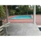 10485 NW 130 ST, Hialeah, FL 33018 ID:12647266