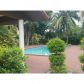 10485 NW 130 ST, Hialeah, FL 33018 ID:12647268