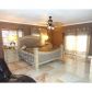 10485 NW 130 ST, Hialeah, FL 33018 ID:12647269