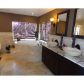 10485 NW 130 ST, Hialeah, FL 33018 ID:12647270