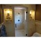 10485 NW 130 ST, Hialeah, FL 33018 ID:12647271