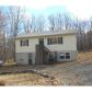 1204 Bear Drive, Bushkill, PA 18324 ID:12646065