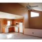 1204 Bear Drive, Bushkill, PA 18324 ID:12646066