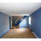 1204 Bear Drive, Bushkill, PA 18324 ID:12646070