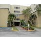 6960 MIAMI GARDENS DR # 2-130, Hialeah, FL 33015 ID:12646848