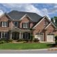 4006 Jeffers Pointe, Villa Rica, GA 30180 ID:12646861