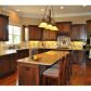 4006 Jeffers Pointe, Villa Rica, GA 30180 ID:12646862