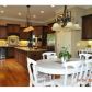 4006 Jeffers Pointe, Villa Rica, GA 30180 ID:12646863