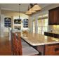 4006 Jeffers Pointe, Villa Rica, GA 30180 ID:12646864