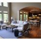 4006 Jeffers Pointe, Villa Rica, GA 30180 ID:12646866