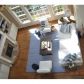 4006 Jeffers Pointe, Villa Rica, GA 30180 ID:12646867