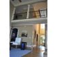 4006 Jeffers Pointe, Villa Rica, GA 30180 ID:12646868