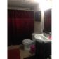 6950 W 6 AV # 203, Hialeah, FL 33014 ID:12647110