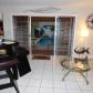 7270 W 2 CT # 7270, Hialeah, FL 33014 ID:12647114