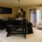 7270 W 2 CT # 7270, Hialeah, FL 33014 ID:12647115