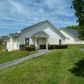 1508 Cypress View Ct, Sevierville, TN 37862 ID:12665081