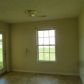 1508 Cypress View Ct, Sevierville, TN 37862 ID:12665084