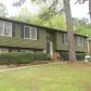 4021 Ophie Drive Ne, Marietta, GA 30066 ID:12612846