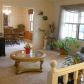 4021 Ophie Drive Ne, Marietta, GA 30066 ID:12612850