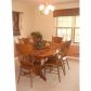 4021 Ophie Drive Ne, Marietta, GA 30066 ID:12612853