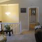 4021 Ophie Drive Ne, Marietta, GA 30066 ID:12612854