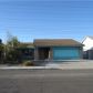 7460 Silver Leaf Way, Las Vegas, NV 89147 ID:12632253