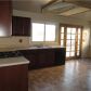 7460 Silver Leaf Way, Las Vegas, NV 89147 ID:12632255