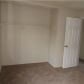 7460 Silver Leaf Way, Las Vegas, NV 89147 ID:12632258