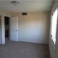 7460 Silver Leaf Way, Las Vegas, NV 89147 ID:12632259