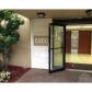 6960 MIAMI GARDENS DR # 2-130, Hialeah, FL 33015 ID:12646849