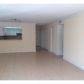 6960 MIAMI GARDENS DR # 2-130, Hialeah, FL 33015 ID:12646850