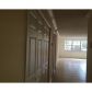 6960 MIAMI GARDENS DR # 2-130, Hialeah, FL 33015 ID:12646851