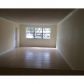 6960 MIAMI GARDENS DR # 2-130, Hialeah, FL 33015 ID:12646852